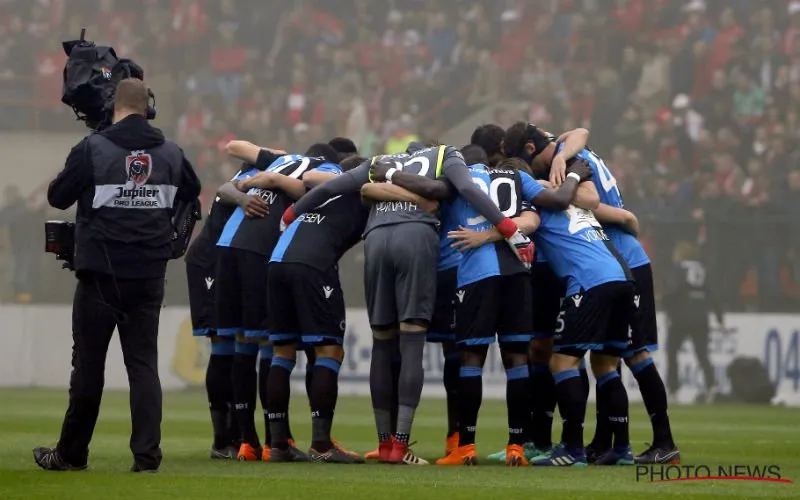 clubbrugge0123456787654