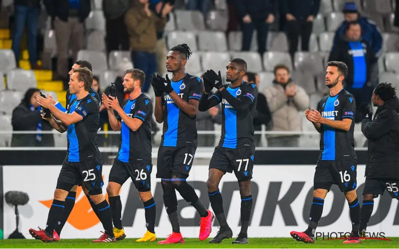 clubbrugge0192