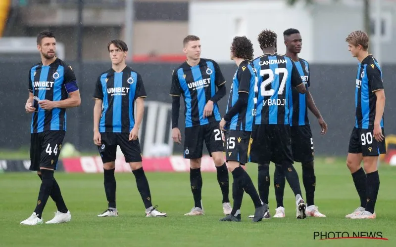 clubbrugge0807