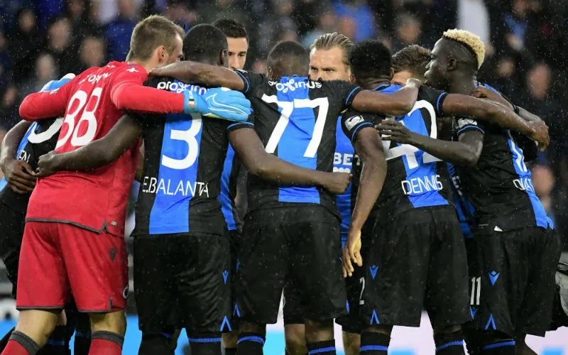 clubbrugge1175