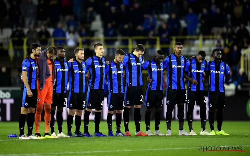 clubbrugge14