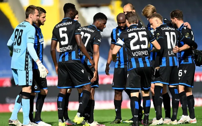 clubbrugge16052021