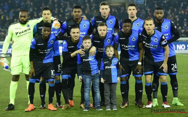 clubbrugge18335