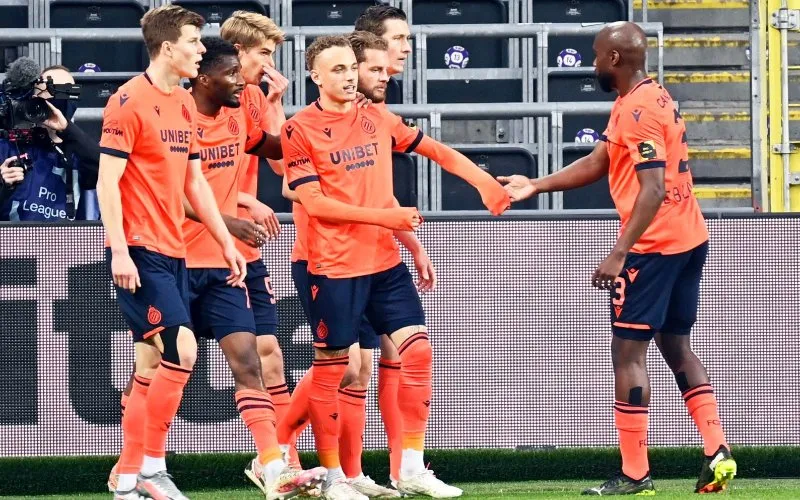 clubbrugge20052021lang