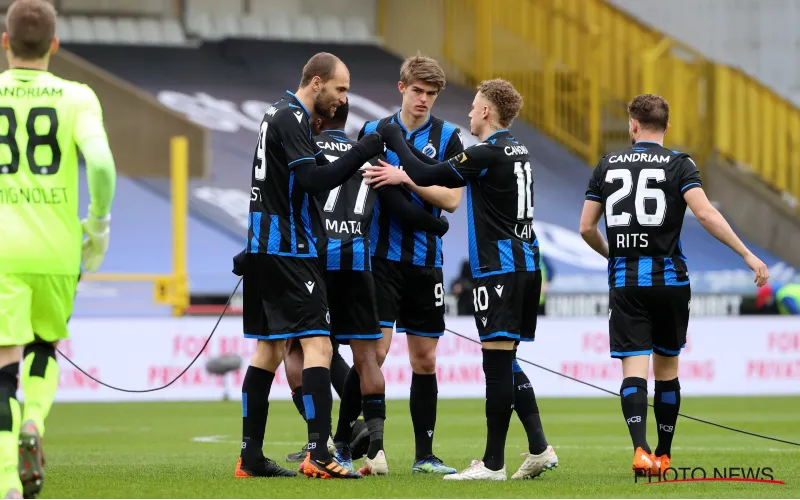 clubbrugge21032021dostlangdeketelaere