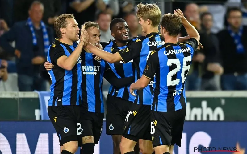 clubbrugge210806