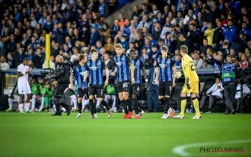 clubbrugge210916 1