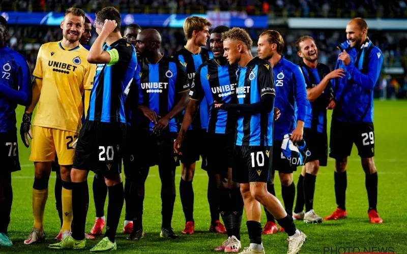 clubbrugge210916