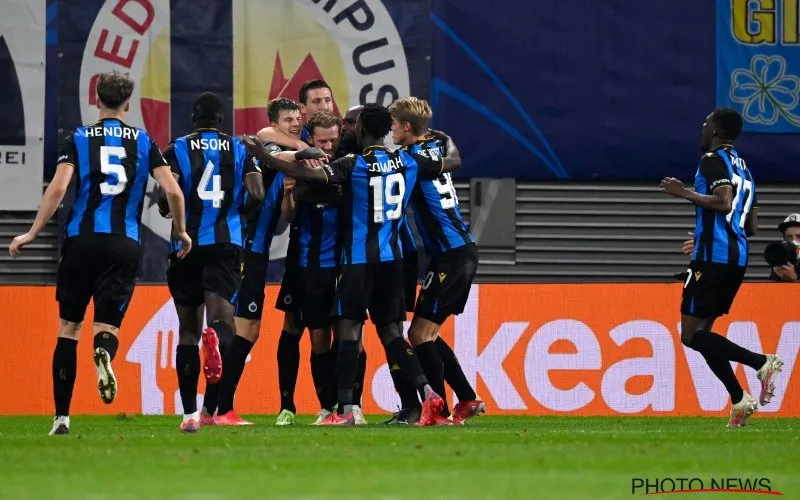 clubbrugge210928 1