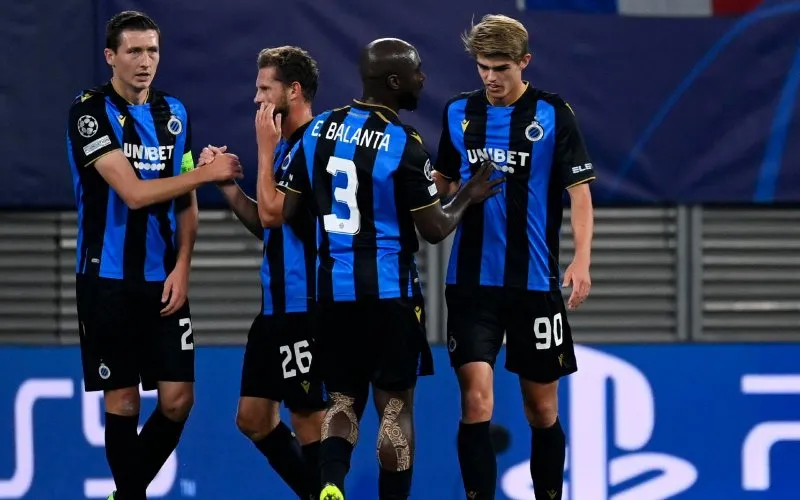 clubbrugge210928