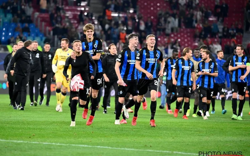 clubbrugge210929