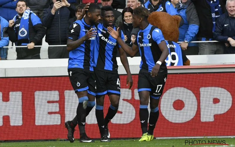 clubbrugge345656