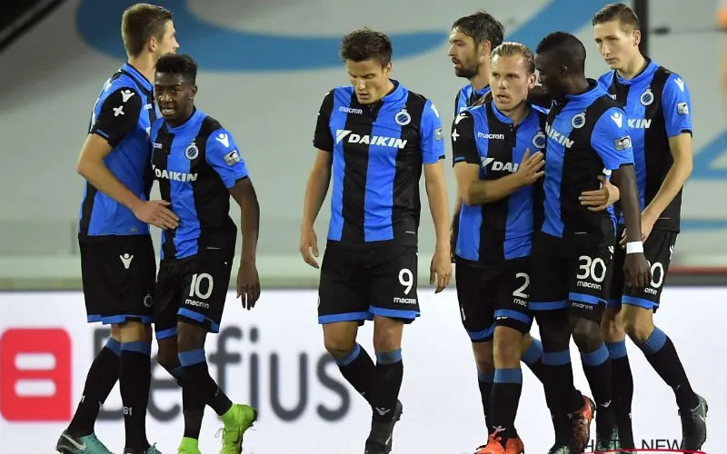 clubbrugge34954502