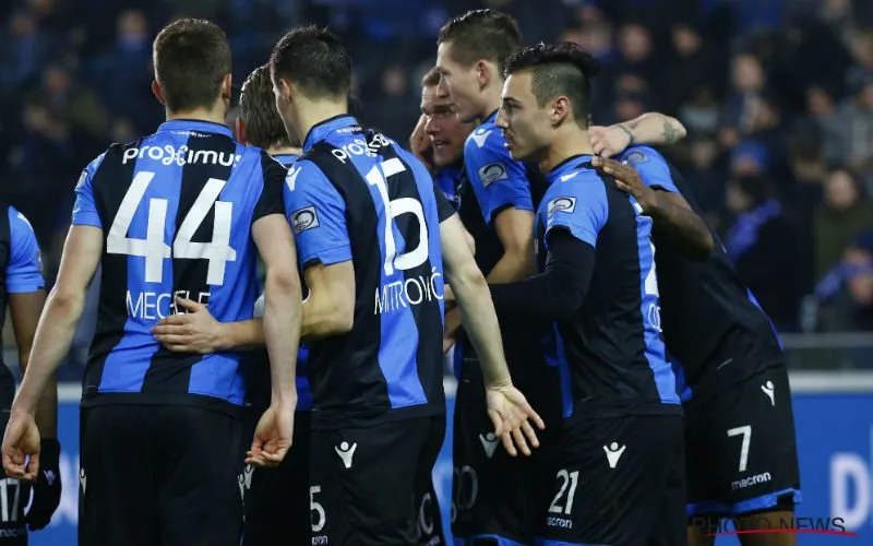 clubbrugge393422