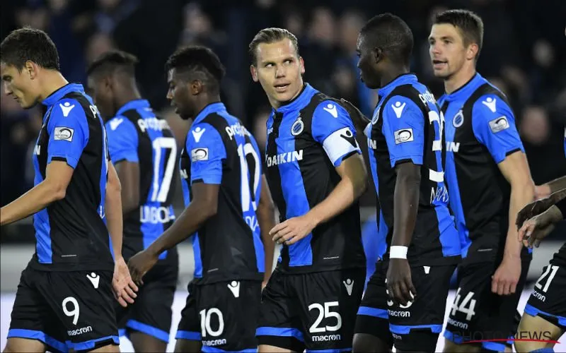 clubbrugge3945436