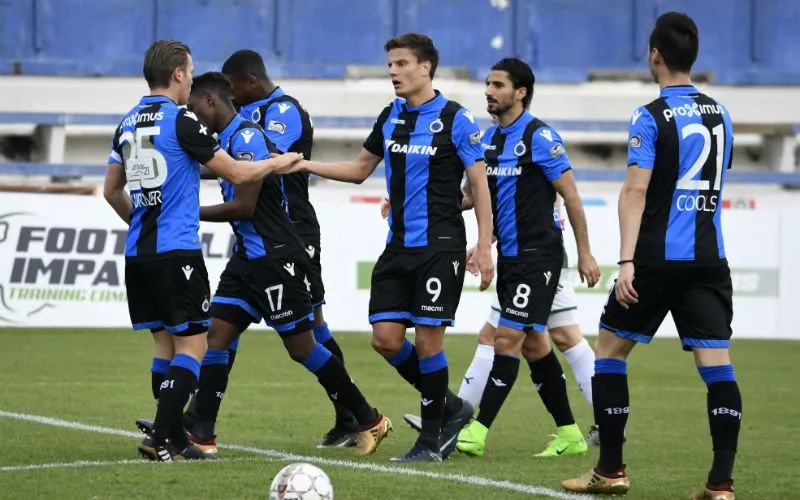 clubbrugge3946346