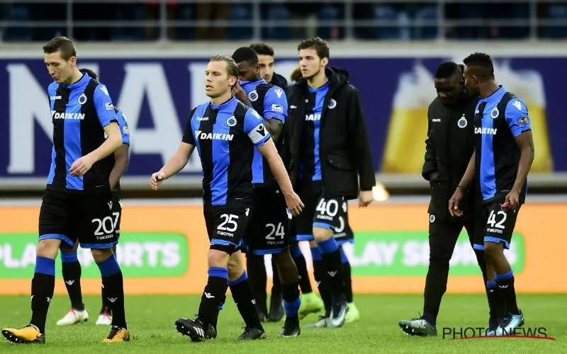 clubbrugge3949343