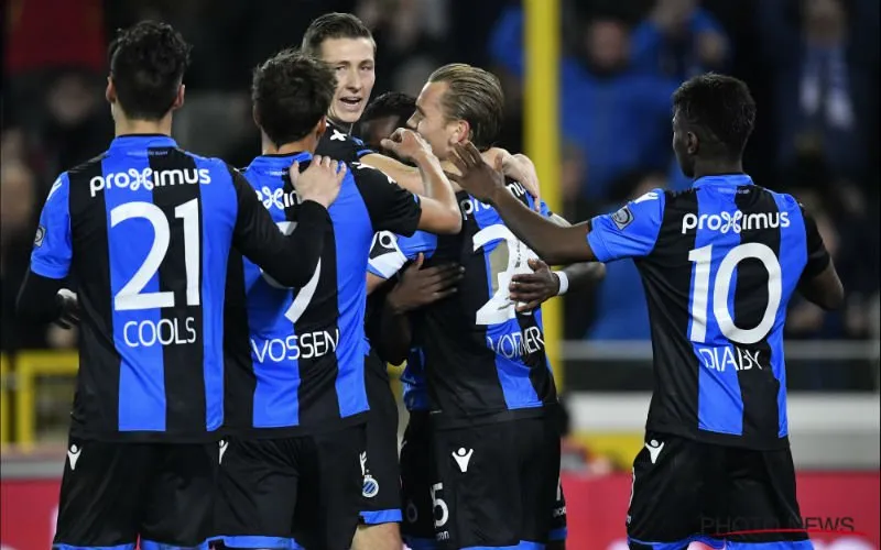 clubbrugge493546