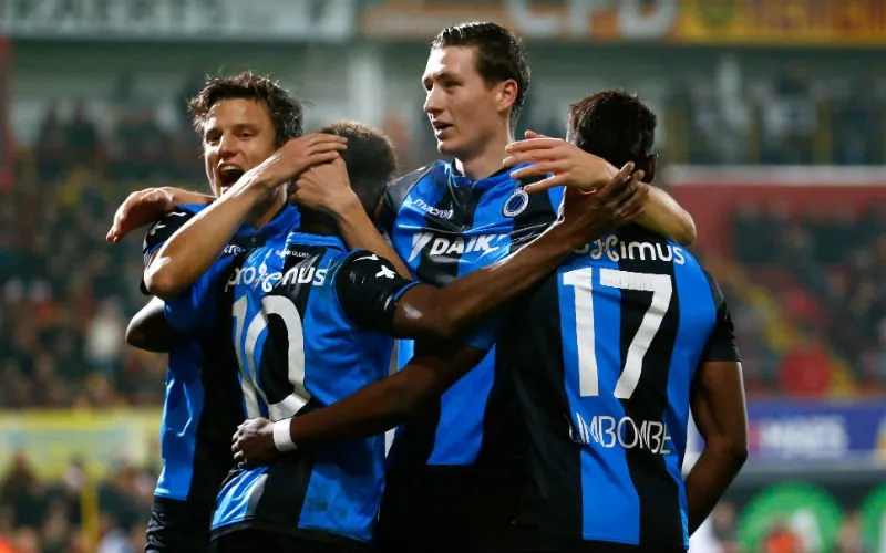 clubbrugge594164356