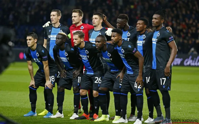 clubbrugge812