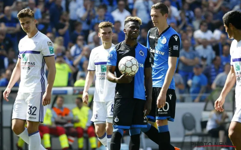 clubbruggeanderlecht111111