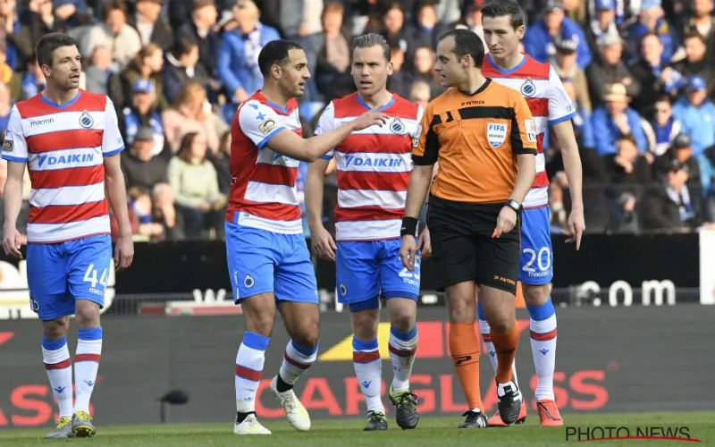 clubbruggeboucautamrabat