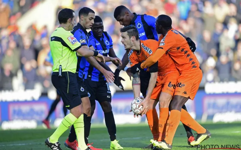 clubbruggecharleroiamrabat