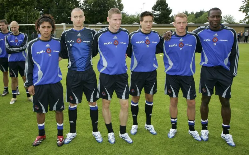 clubbruggechavezdreesenlenaertssalouvermeulendaerden