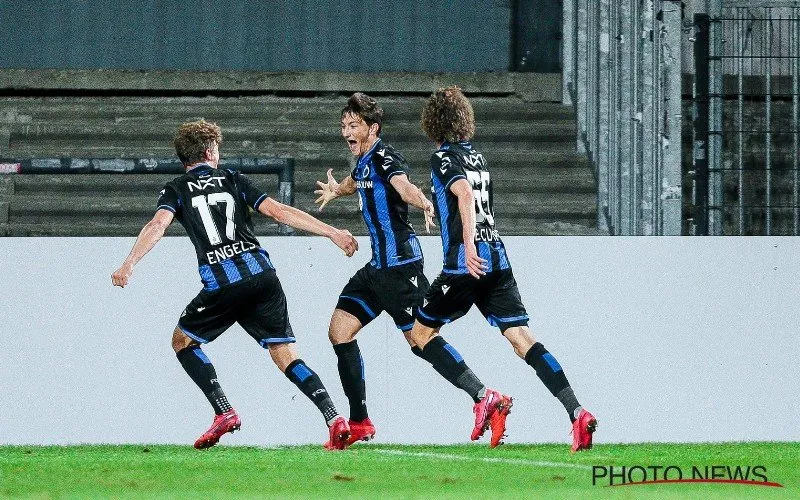 clubbruggeclubnxtvandenkeybus