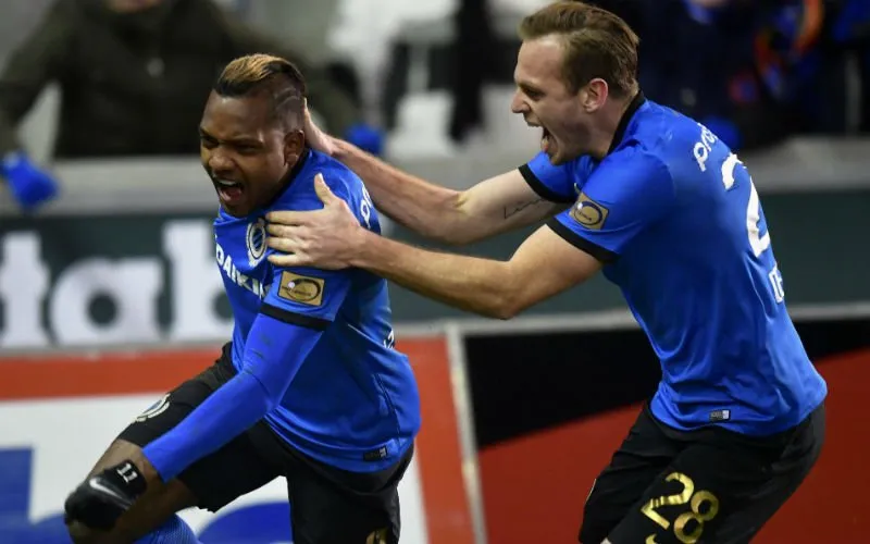 clubbruggedebockizquierdo