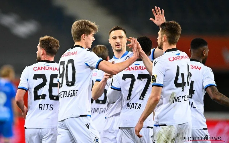 clubbruggedeketelaeremechelemitrovic