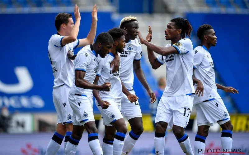 clubbruggedelimatavanakenbadjiokerekedennis