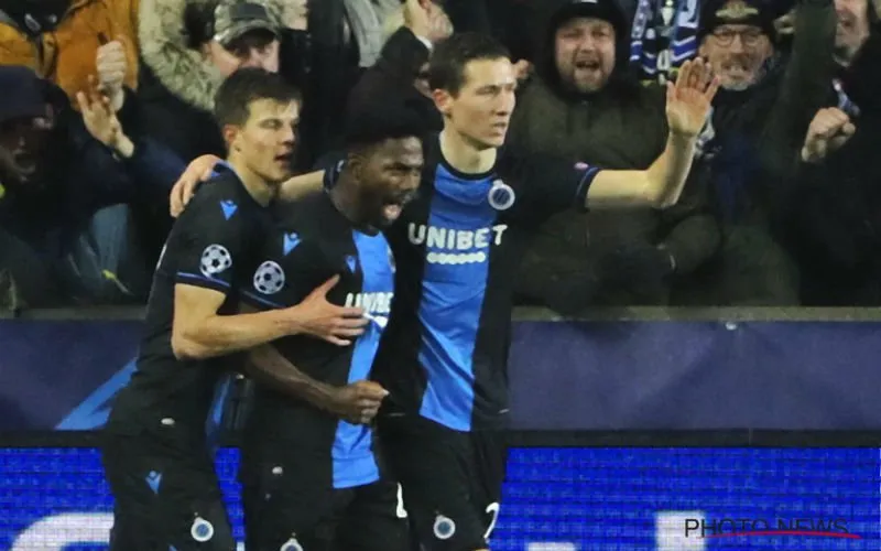 clubbruggedennisvanaken4