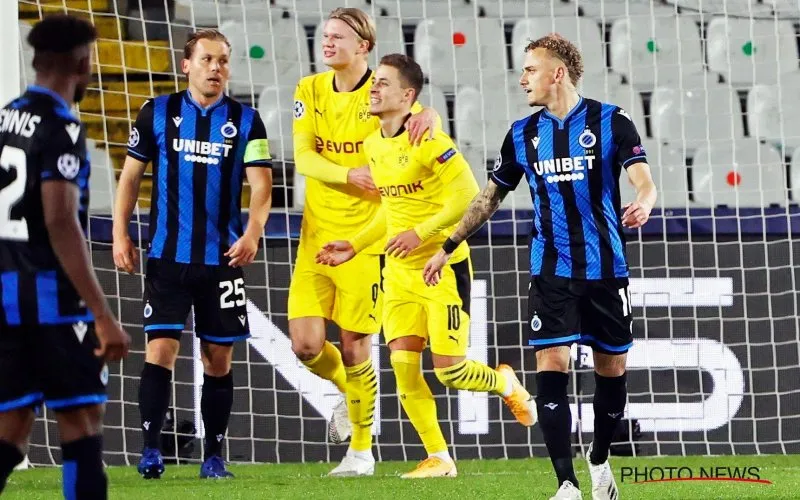 clubbruggedortmundlangvormerhaalandhazard