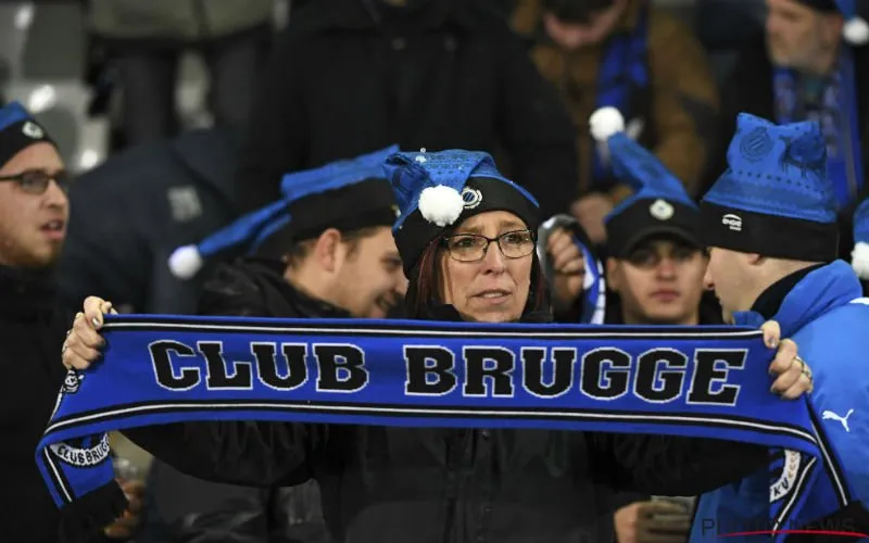 clubbruggefans 1