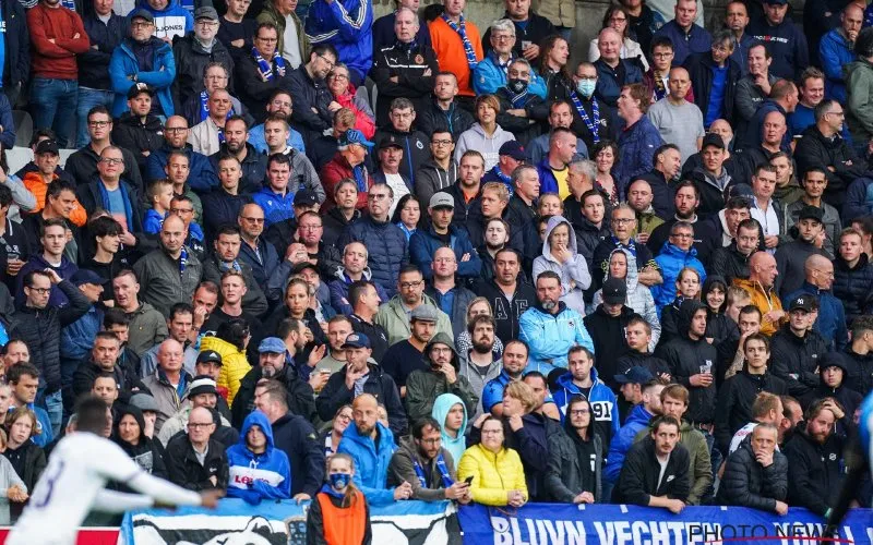 clubbruggefans210823