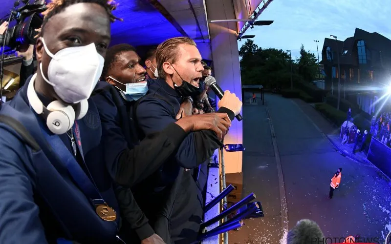 clubbruggefeest210524