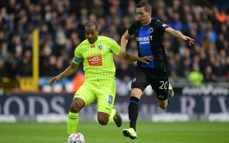 clubbruggegentodjidjavanaken