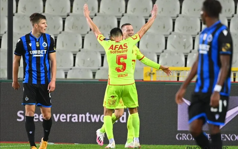 clubbruggekvmechelensobol