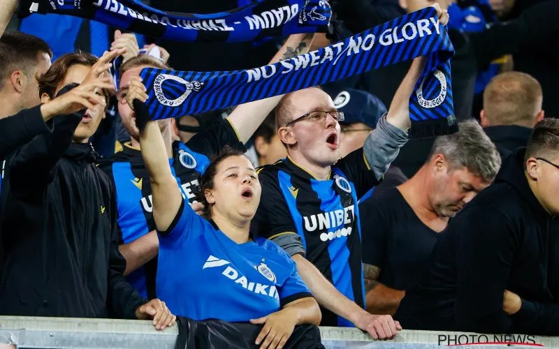 clubbruggekvoostende210910