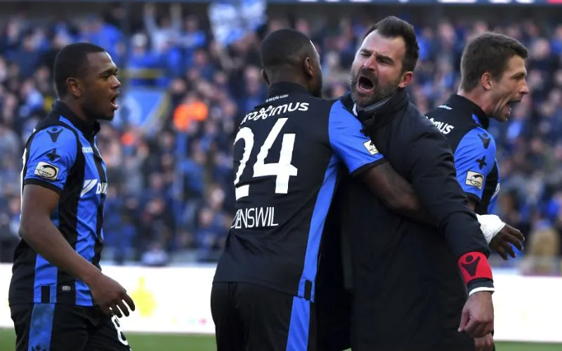 clubbruggelekodenswilopendamechele