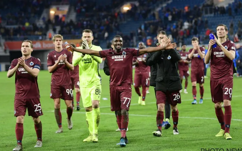 clubbruggematavormervanakenmignolet