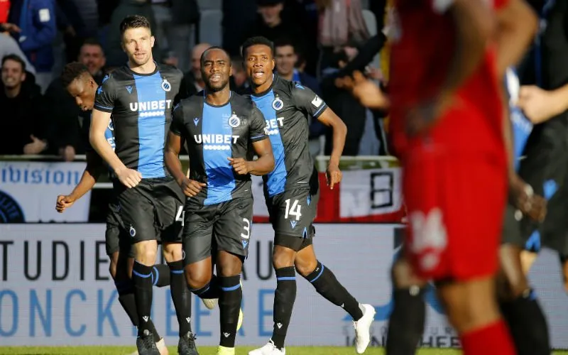 clubbruggemechelebalantaokereke