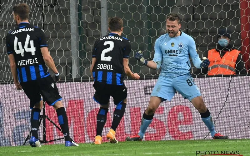 clubbruggemignolet 1