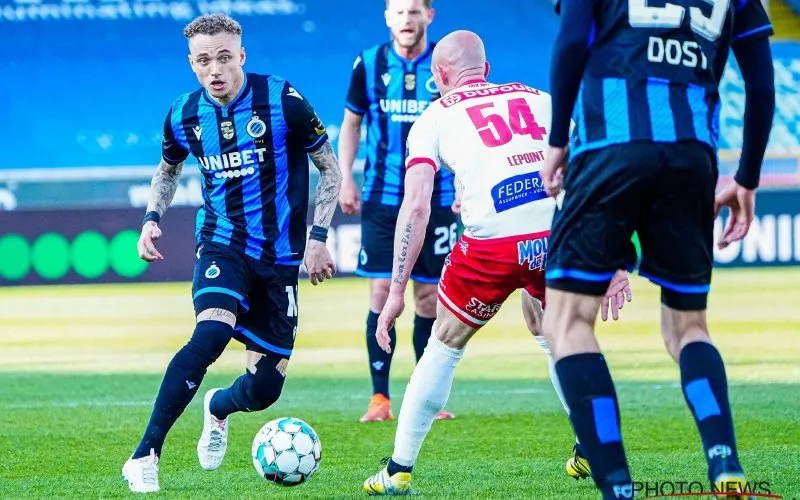 clubbruggemoeskroen210418