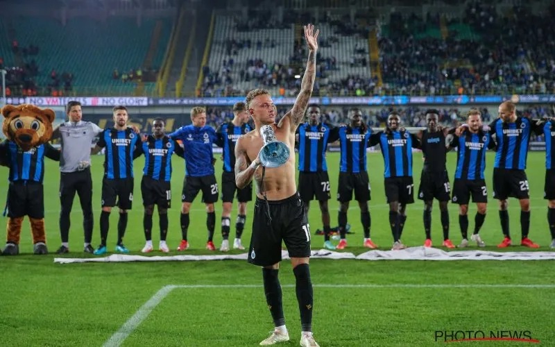 clubbruggenoalang210915