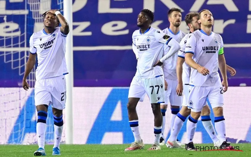 clubbruggeokerekematavormer