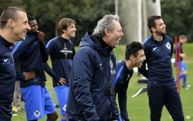 clubbruggepreudhommesimons