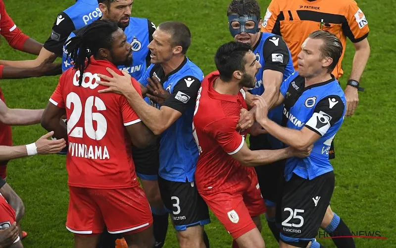 clubbruggestandard 1