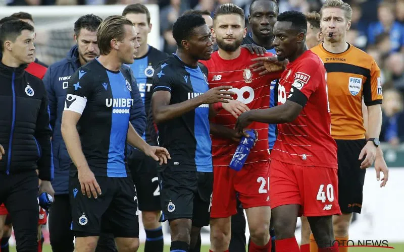 clubbruggestandardvormermpoku